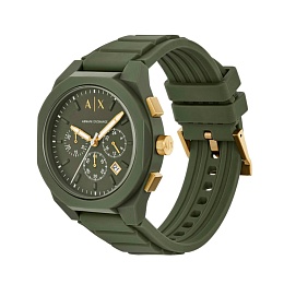 Наручные часы  Armani Exchange / AX4169