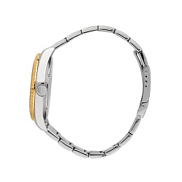 Наручные часы  Maserati / R8853100042