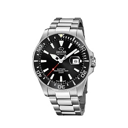 Часы Jaguar AUTOMATIC DIVER     867126AG