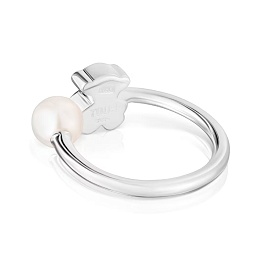 Кольцо Tous SWEET DOLLS / 1004277611