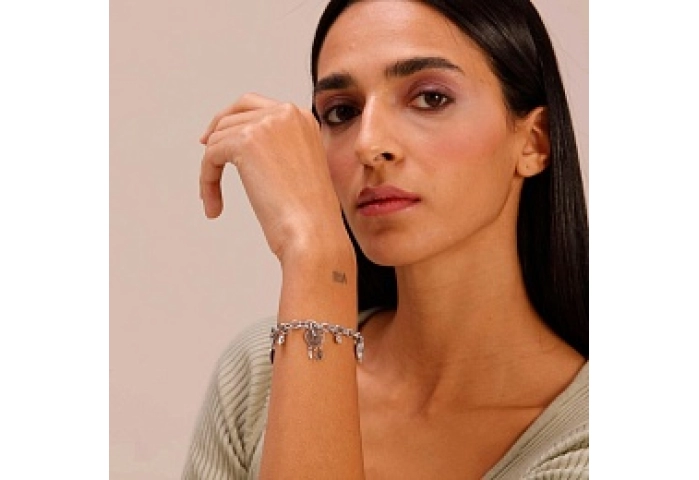 CHAKRA - Bracelet