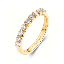 Кольцо Brosway / BEIA004B