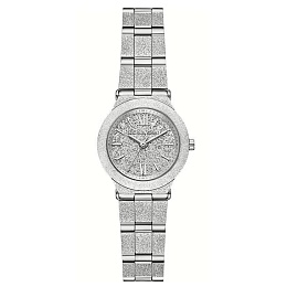 Наручные часы  Michael Kors / MK7555