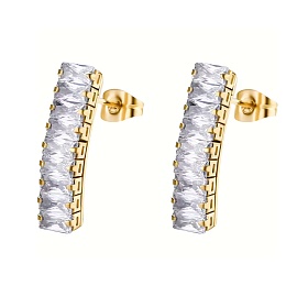 Серьги Brosway / BEIE011