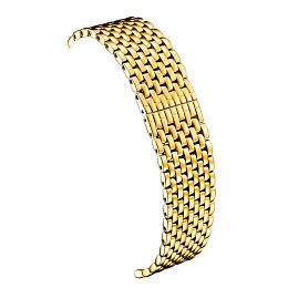 Наручные часы  Candino / C4790-3