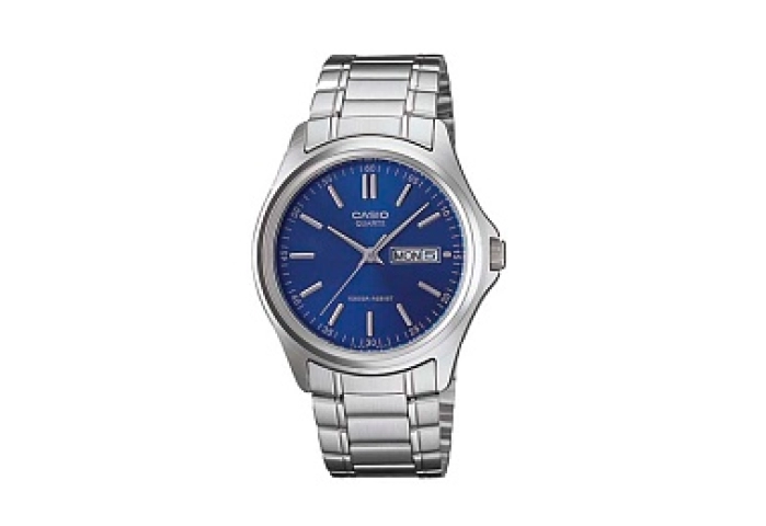 Casio General MTP-1239D-2ADF