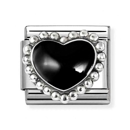 Звено NominatioN / 330204-38