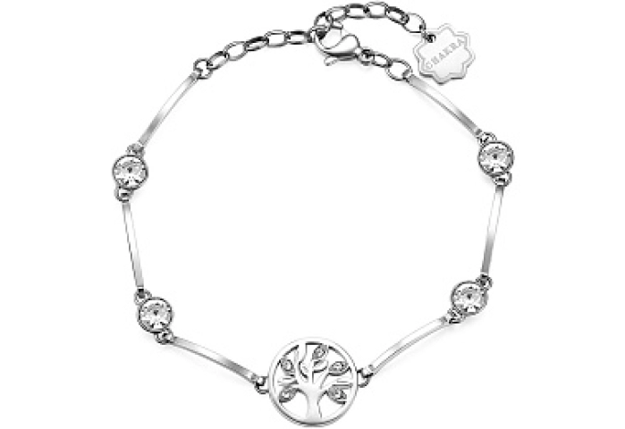 CHAKRA - Bracelet