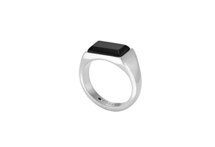JEWELRY BASE METAL WITH CZ