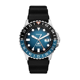 ANALOG WATCH 0 JWL SS PLASTIC STRAP