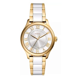 Наручные часы  Fossil / CE1131