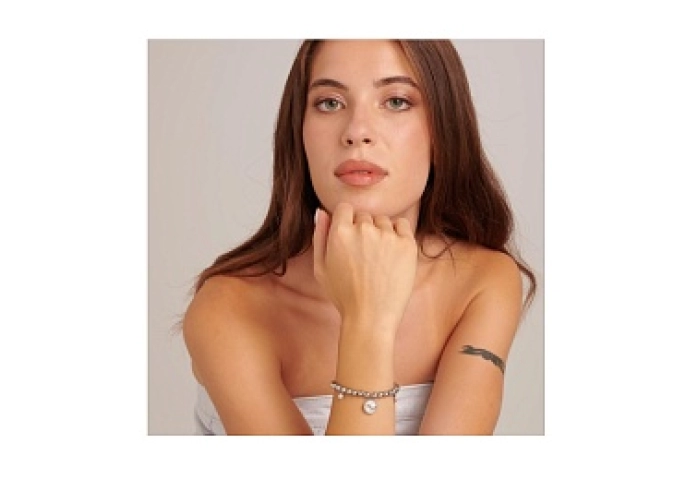 CHAKRA - Bracelet