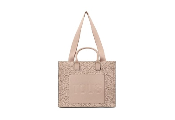 SHOPPING XL. AMAYA K M EVOL TOPO-MULTI