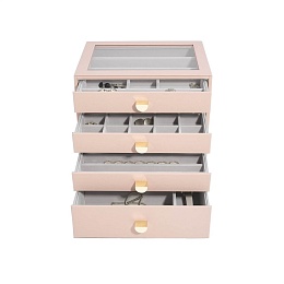 Шкатулка Stackers / 75893