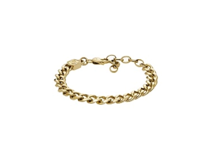 JEWELRY BASE METAL WITH CZ