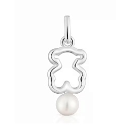 Кулон Tous NEW SILUETA / 1004438600