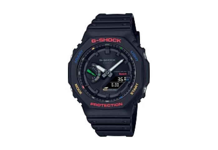 GA-B2100FC-1ADR (CN)