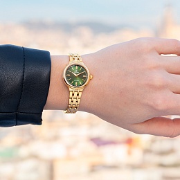 Наручные часы  Festina / F20745-3