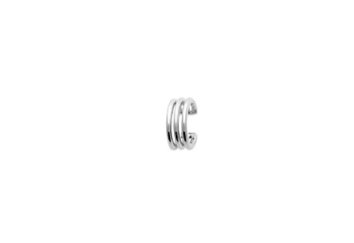 EARRINGS SILVER 925
