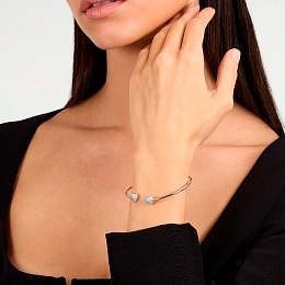 Браслет Chiara Ferragni  / J19AXD32