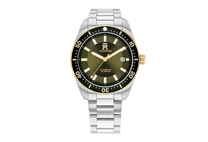 TH-496-1-20-3720-2125-26/3, TH85-M-TT-ROU-GRN-B-SS