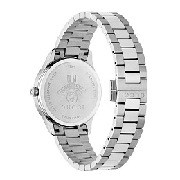 Наручные часы  Gucci / YA1265033