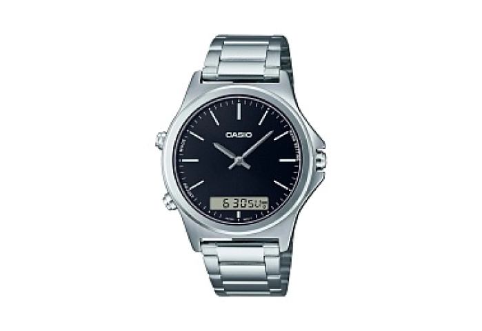 Quartz Watch /MTP-VC01D-1EUDF