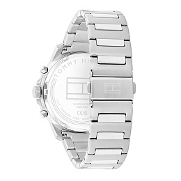 Наручные часы  Tommy Hilfiger / 1710683