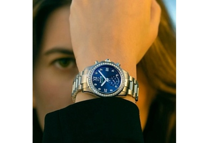 Часы Jaguar CONNECTED Lady 
