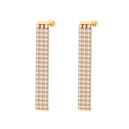 Серьги Brosway / BEIE002