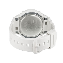 Casio G-Shock Wrist Watch GMA-S2100-7ADR