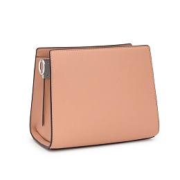 Сумка Tous AUDREE / 2002287045