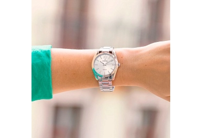 FESTINA SRA.ACE.ESF.PLATA.