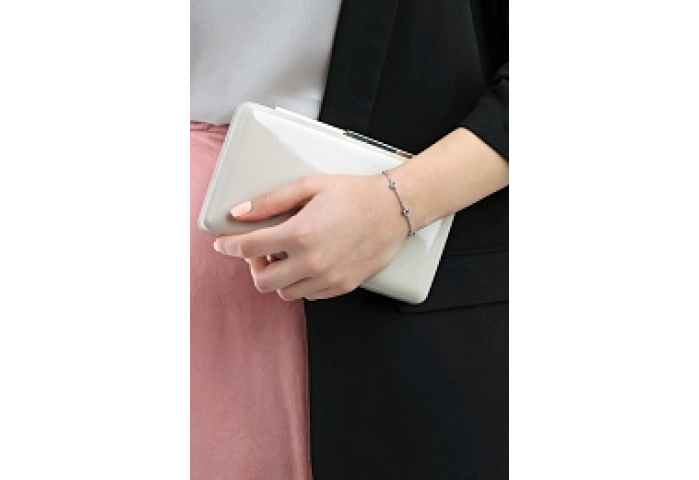 Ti Sento Bracelet 2756ZI