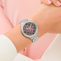 Наручные часы  Guess / GW0944L1