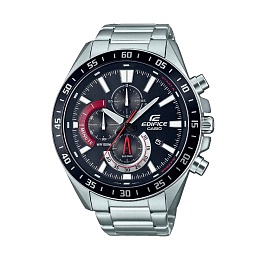 Casio Edifice EFV-620D-1A4VUDF