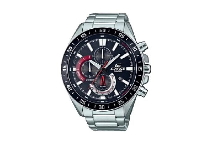 Casio Edifice EFV-620D-1A4VUDF