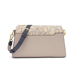 Сумка Tous KAOS ICON / 2002287544