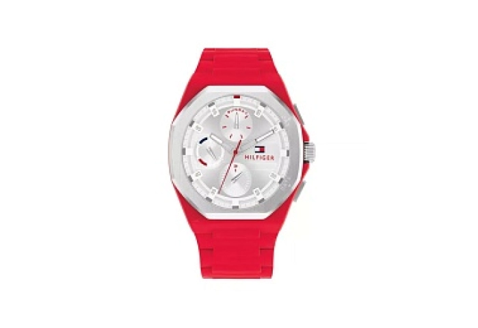TH-501-1-29-3652-2919RED-3/3 NEO-M-PLGFSLRE-OCT-WH