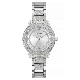 Наручные часы  Guess / GW0746L1