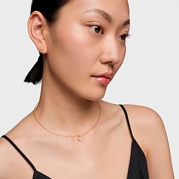 Кулон Tous LILI MOTIVES LGD / 1004428000