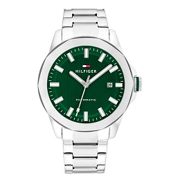 Наручные часы  Tommy Hilfiger / 1710694