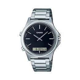 Quartz Watch /MTP-VC01D-1EUDF