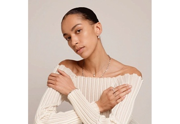 TI SENTO Necklace
