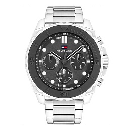 Наручные часы  Tommy Hilfiger / 1710689