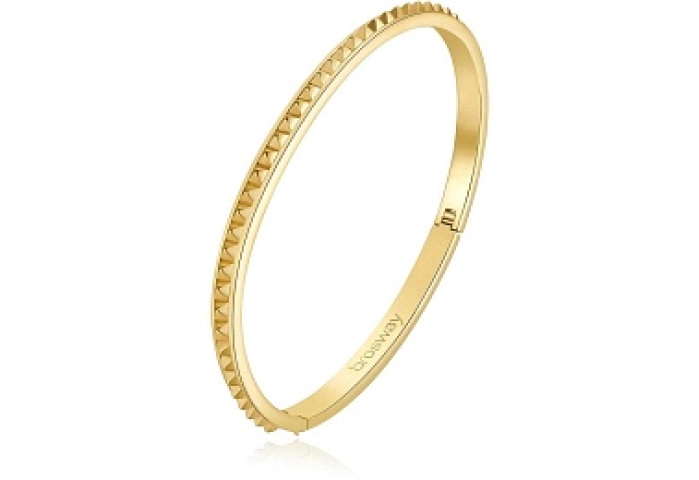  WITHYOU - Bracelet