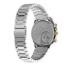 QUARTZ ANALOG WRIST WATCH,   12.00,  NOJEWEL,  MET