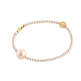 Браслет Blure / GPEYGB029