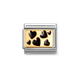 Звено NominatioN / 030284-68