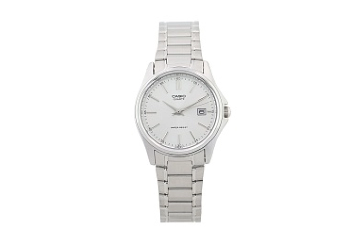 Casio General LTP-1183A-7ADF
